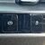 Kia Sportage 1.6T GDi 48V ISG 3 5dr DCT 30