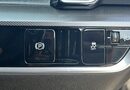 Kia Sportage 1.6T GDi 48V ISG 3 5dr DCT 30