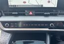Kia Sportage 1.6T GDi 48V ISG 3 5dr DCT 24