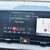 Kia Sportage 1.6T GDi 48V ISG 3 5dr DCT 21