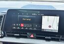 Kia Sportage 1.6T GDi 48V ISG 3 5dr DCT 21