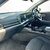 Kia Sportage 1.6T GDi 48V ISG 3 5dr DCT 2