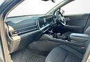 Kia Sportage 1.6T GDi 48V ISG 3 5dr DCT 2