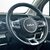 Kia Sportage 1.6T GDi 48V ISG 3 5dr DCT 17