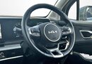 Kia Sportage 1.6T GDi 48V ISG 3 5dr DCT 17