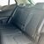 Kia Sportage 1.6T GDi 48V ISG 3 5dr DCT 38