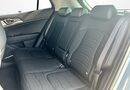 Kia Sportage 1.6T GDi 48V ISG 3 5dr DCT 38
