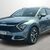 Kia Sportage 1.6T GDi 48V ISG 3 5dr DCT 6