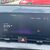 Kia Sportage 1.6T GDi 48V ISG 3 5dr DCT 26