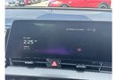 Kia Sportage 1.6T GDi 48V ISG 3 5dr DCT 26