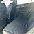 Kia Sportage 1.6T GDi 48V ISG 3 5dr DCT 37