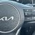 Kia Sportage 1.6T GDi 48V ISG 3 5dr DCT 33