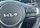 Kia Sportage 1.6T GDi 48V ISG 3 5dr DCT 33