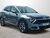 Kia Sportage 1.6T GDi 48V ISG 3 5dr DCT