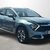 Kia Sportage 1.6T GDi 48V ISG 3 5dr DCT 1
