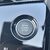 Kia Sportage 1.6T GDi 48V ISG 3 5dr DCT 27