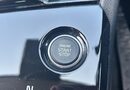 Kia Sportage 1.6T GDi 48V ISG 3 5dr DCT 27
