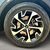 Kia Sportage 1.6T GDi 48V ISG 3 5dr DCT 12
