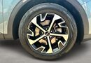 Kia Sportage 1.6T GDi 48V ISG 3 5dr DCT 12