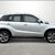 Suzuki Vitara 1.6 SZ-T 5dr Auto 10
