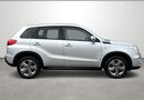 Suzuki Vitara 1.6 SZ-T 5dr Auto 10