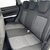 Suzuki Vitara 1.6 SZ-T 5dr Auto 33