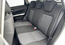 Suzuki Vitara 1.6 SZ-T 5dr Auto 33