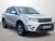 Suzuki Vitara 1.6 SZ-T 5dr Auto