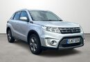 Suzuki Vitara 1.6 SZ-T 5dr Auto 1
