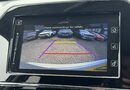 Suzuki Vitara 1.6 SZ-T 5dr Auto 22