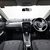 Suzuki Vitara 1.6 SZ-T 5dr Auto 16