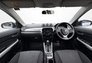 Suzuki Vitara 1.6 SZ-T 5dr Auto 16