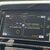 Suzuki Vitara 1.6 SZ-T 5dr Auto 21