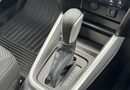 Suzuki Vitara 1.6 SZ-T 5dr Auto 24