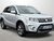 Suzuki Vitara 1.6 SZ-T 5dr Auto