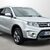 Suzuki Vitara 1.6 SZ-T 5dr Auto 1