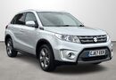 Suzuki Vitara 1.6 SZ-T 5dr Auto 1