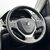 Suzuki Vitara 1.6 SZ-T 5dr Auto 17