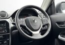 Suzuki Vitara 1.6 SZ-T 5dr Auto 17