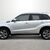 Suzuki Vitara 1.6 SZ-T 5dr Auto 7