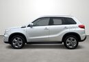 Suzuki Vitara 1.6 SZ-T 5dr Auto 7