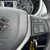 Suzuki Vitara 1.6 SZ-T 5dr Auto 27
