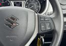 Suzuki Vitara 1.6 SZ-T 5dr Auto 27