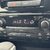 Suzuki Vitara 1.6 SZ-T 5dr Auto 23