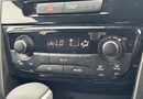 Suzuki Vitara 1.6 SZ-T 5dr Auto 23