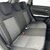 Suzuki Vitara 1.6 SZ-T 5dr Auto 31