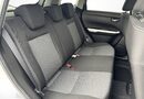 Suzuki Vitara 1.6 SZ-T 5dr Auto 31