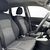 Suzuki Vitara 1.6 SZ-T 5dr Auto 18