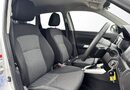 Suzuki Vitara 1.6 SZ-T 5dr Auto 18