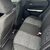 Suzuki Vitara 1.6 SZ-T 5dr Auto 32
